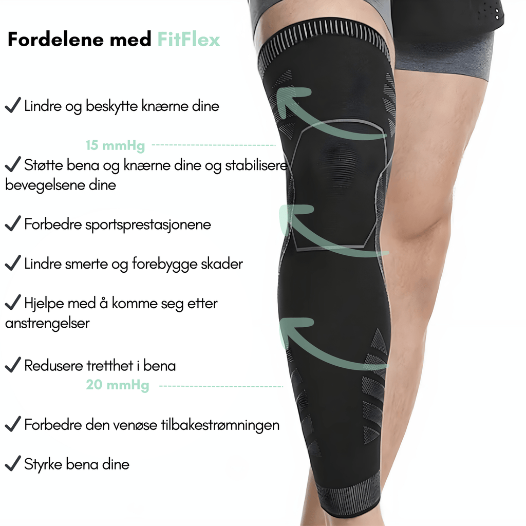 Kompresjonsstr mper FitBee Offisiell Leverand r FitBee Norge kompresjonsstr-mper-fitbee-offisiell-leverand-r-fitbee-norge